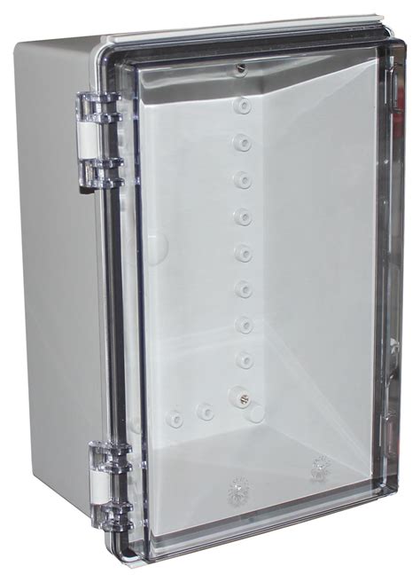 acdc electrical enclosures|acdc engraving enclosures.